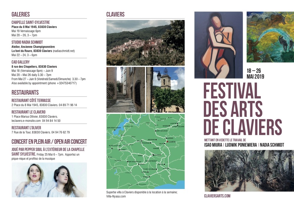 CAF_6ppLeaflet_HR[25]