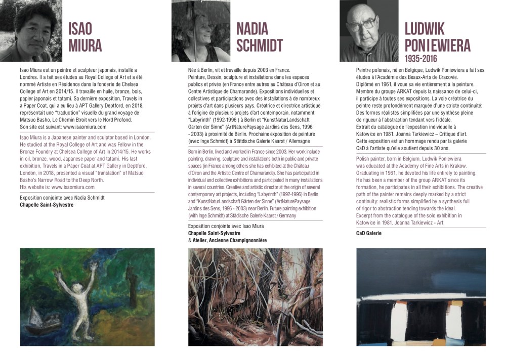 CAF_6ppLeaflet_HR[25]2