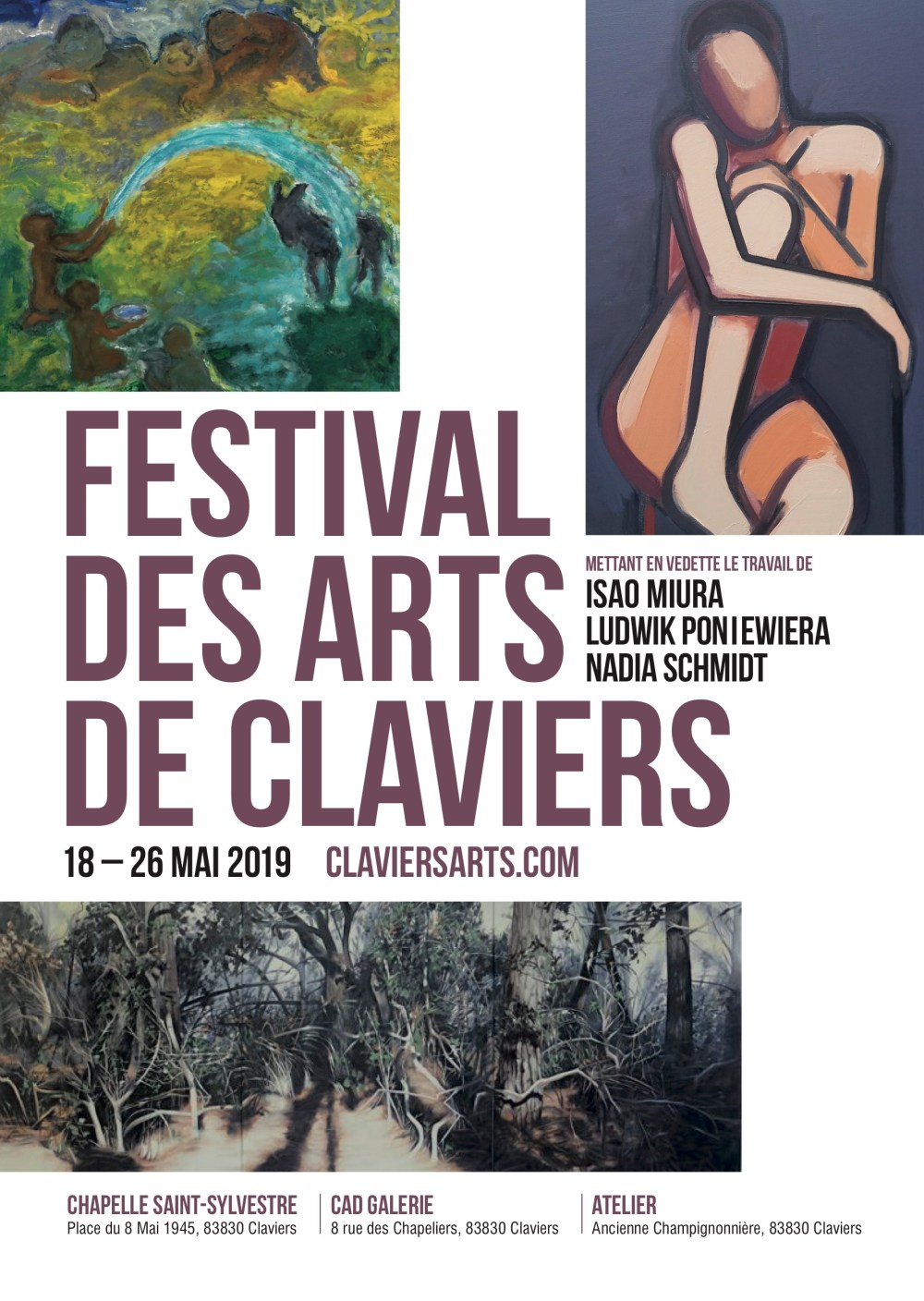 CAF_A3_Poster_HR[17]3